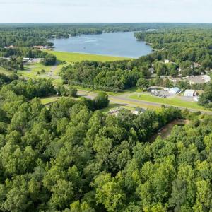 Photo #21 of GERMANNA HWY, LOCUST GROVE, VA 1.5 acres