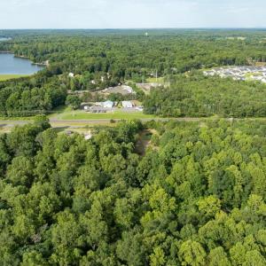 Photo #22 of GERMANNA HWY, LOCUST GROVE, VA 1.5 acres