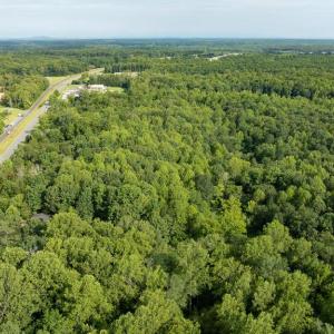 Photo #25 of GERMANNA HWY, LOCUST GROVE, VA 1.5 acres