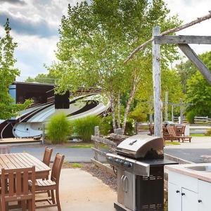 Photo #11 of OAKMONT DR, GORDONSVILLE, VA 0.4 acres