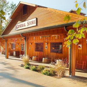 Photo #6 of OAKMONT DR, GORDONSVILLE, VA 0.4 acres