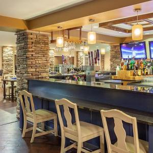 Photo #19 of OAKMONT DR, GORDONSVILLE, VA 0.4 acres