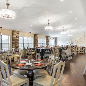 Photo #20 of OAKMONT DR, GORDONSVILLE, VA 0.4 acres