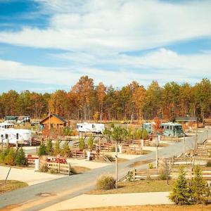 Photo #10 of WEST PEBBLE BEACH DR, GORDONSVILLE, VA 0.4 acres