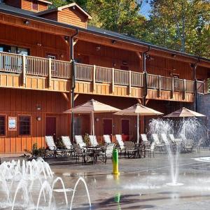 Photo #13 of WEST PEBBLE BEACH DR, GORDONSVILLE, VA 0.4 acres