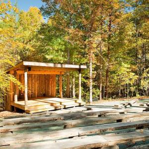 Photo #8 of WEST PEBBLE BEACH DR, GORDONSVILLE, VA 0.4 acres