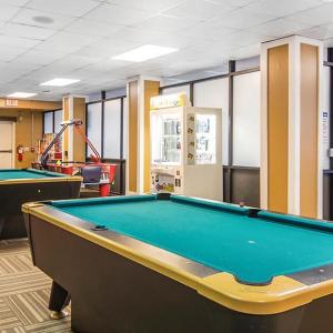 Photo #17 of WEST PEBBLE BEACH DR, GORDONSVILLE, VA 0.4 acres