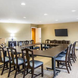 Photo #18 of WEST PEBBLE BEACH DR, GORDONSVILLE, VA 0.4 acres