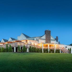 Photo #2 of WEST PEBBLE BEACH DR, GORDONSVILLE, VA 0.4 acres