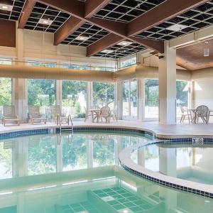 Photo #5 of WEST PEBBLE BEACH DR, GORDONSVILLE, VA 0.4 acres