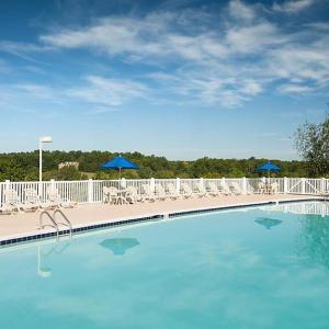 Photo #4 of WEST PEBBLE BEACH DR, GORDONSVILLE, VA 0.4 acres