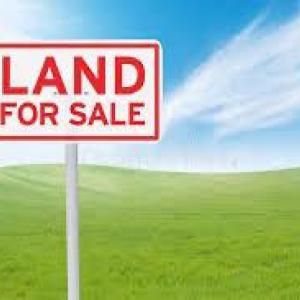 Photo #1 of WEST PEBBLE BEACH DR, GORDONSVILLE, VA 0.4 acres