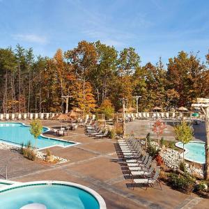 Photo #12 of WEST PEBBLE BEACH DR, GORDONSVILLE, VA 0.4 acres