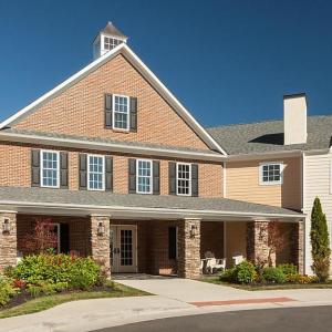 Photo #3 of WEST PEBBLE BEACH DR, GORDONSVILLE, VA 0.4 acres