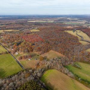 Photo #1 of COURTNEY SCHOOL, MIDLAND, VA 7.3 acres