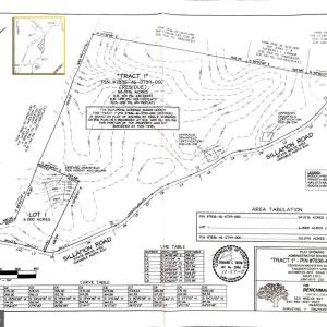 Photo #1 of SILLAMON, GOLDVEIN, VA 53.0 acres