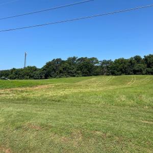 Photo #2 of JAMES MADISON HWY, ORANGE, VA 2.3 acres
