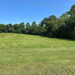 Photo #3 of JAMES MADISON HWY, ORANGE, VA 2.3 acres