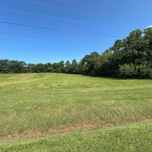 Photo #4 of JAMES MADISON HWY, ORANGE, VA 2.3 acres