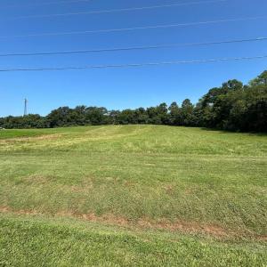 Photo #5 of JAMES MADISON HWY, ORANGE, VA 2.3 acres