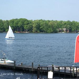 Photo #9 of 622 HARRISON CIR, LOCUST GROVE, VA 0.3 acres
