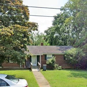 Photo #3 of 273 WATERLOO ST, WARRENTON, VA 1.0 acres