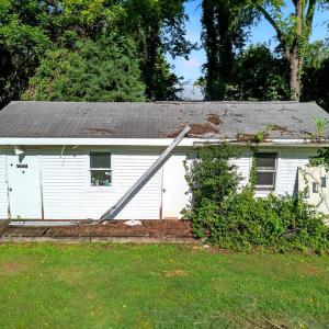 Photo #7 of 273 WATERLOO ST, WARRENTON, VA 1.0 acres
