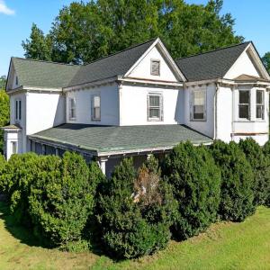 Photo #2 of 273 WATERLOO ST, WARRENTON, VA 1.0 acres