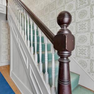 Photo #10 of 273 WATERLOO ST, WARRENTON, VA 1.0 acres