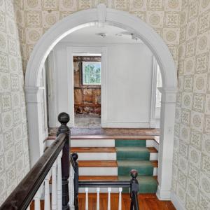 Photo #13 of 273 WATERLOO ST, WARRENTON, VA 1.0 acres