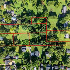 Photo #14 of 273 WATERLOO ST, WARRENTON, VA 1.0 acres