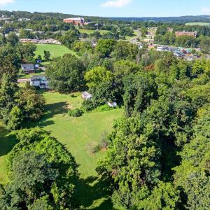 Photo #15 of 273 WATERLOO ST, WARRENTON, VA 1.0 acres