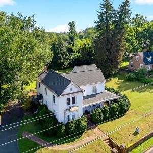 Photo #8 of 273 WATERLOO ST, WARRENTON, VA 1.0 acres