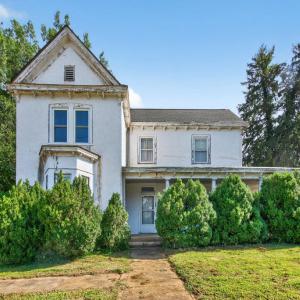 Photo #9 of 273 WATERLOO ST, WARRENTON, VA 1.0 acres