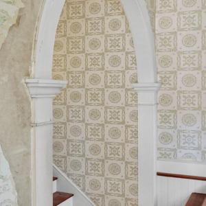 Photo #12 of 273 WATERLOO ST, WARRENTON, VA 1.0 acres