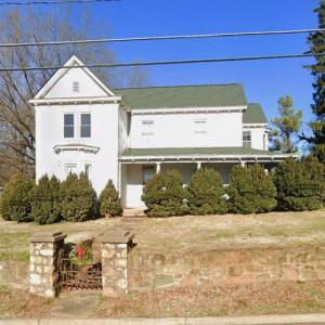 Photo #1 of 273 WATERLOO ST, WARRENTON, VA 1.0 acres