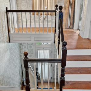 Photo #11 of 273 WATERLOO ST, WARRENTON, VA 1.0 acres