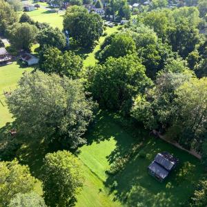 Photo #16 of 273 WATERLOO ST, WARRENTON, VA 1.0 acres