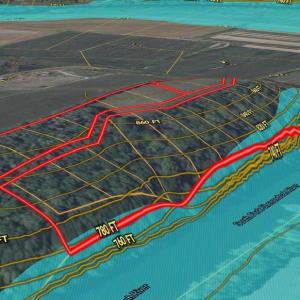 Photo #2 of LOT 11 KAUFFMANS MILL RD, LURAY, VA 1.0 acres