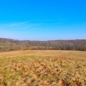 Photo #15 of 2919 ROKEBY RD, DELAPLANE, VA 48.8 acres