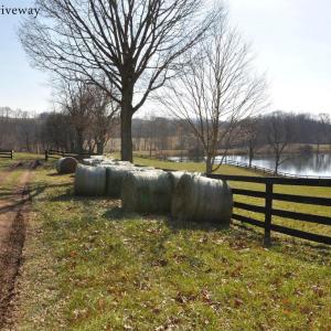 Photo #4 of 2919 ROKEBY RD, DELAPLANE, VA 48.8 acres