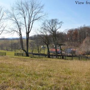 Photo #5 of 2919 ROKEBY RD, DELAPLANE, VA 48.8 acres