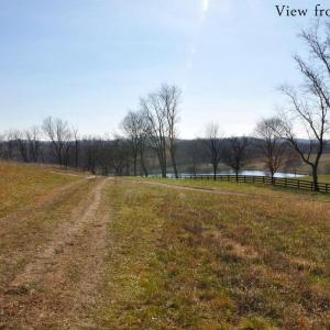 Photo #6 of 2919 ROKEBY RD, DELAPLANE, VA 48.8 acres