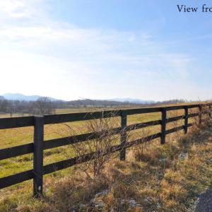 Photo #10 of 2919 ROKEBY RD, DELAPLANE, VA 48.8 acres