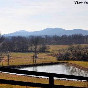 Photo #11 of 2919 ROKEBY RD, DELAPLANE, VA 48.8 acres