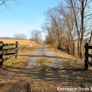 Photo #13 of 2919 ROKEBY RD, DELAPLANE, VA 48.8 acres
