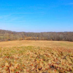 Photo #27 of 2919 ROKEBY RD, DELAPLANE, VA 48.8 acres