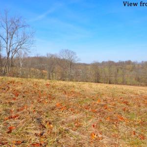 Photo #29 of 2919 ROKEBY RD, DELAPLANE, VA 48.8 acres