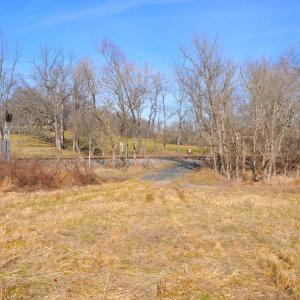 Photo #36 of 2919 ROKEBY RD, DELAPLANE, VA 48.8 acres