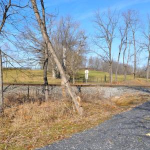 Photo #37 of 2919 ROKEBY RD, DELAPLANE, VA 48.8 acres